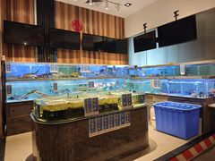 -虾饺妹·酒家(海珠广场店)