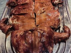 -琼菜王(南海店)