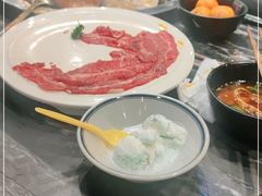 -小王少龙火锅(沙南街店)