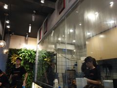 -石炮台果汁冰(天河店)