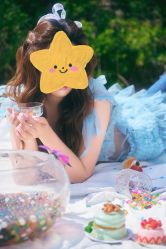 -瞳摄影写真旗舰店