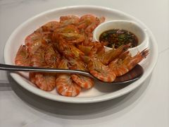 -古韵轩·园林餐厅