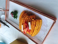 -红门金汤·港式火锅(英皇集团中心店)