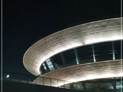 -梅溪湖城市岛