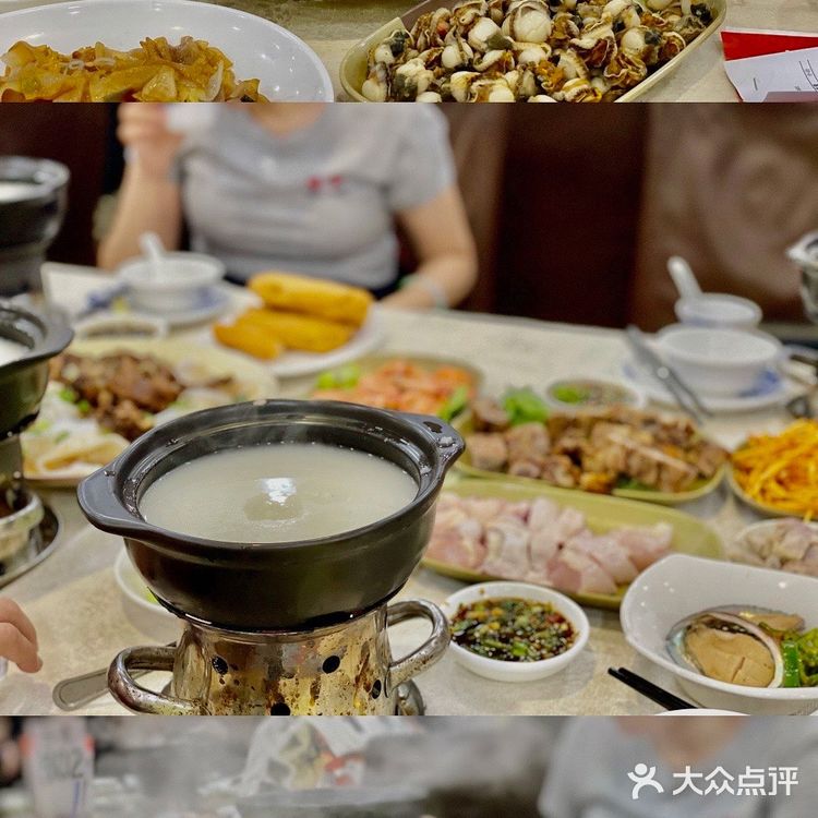 顺德游记｜好吃到停不下来