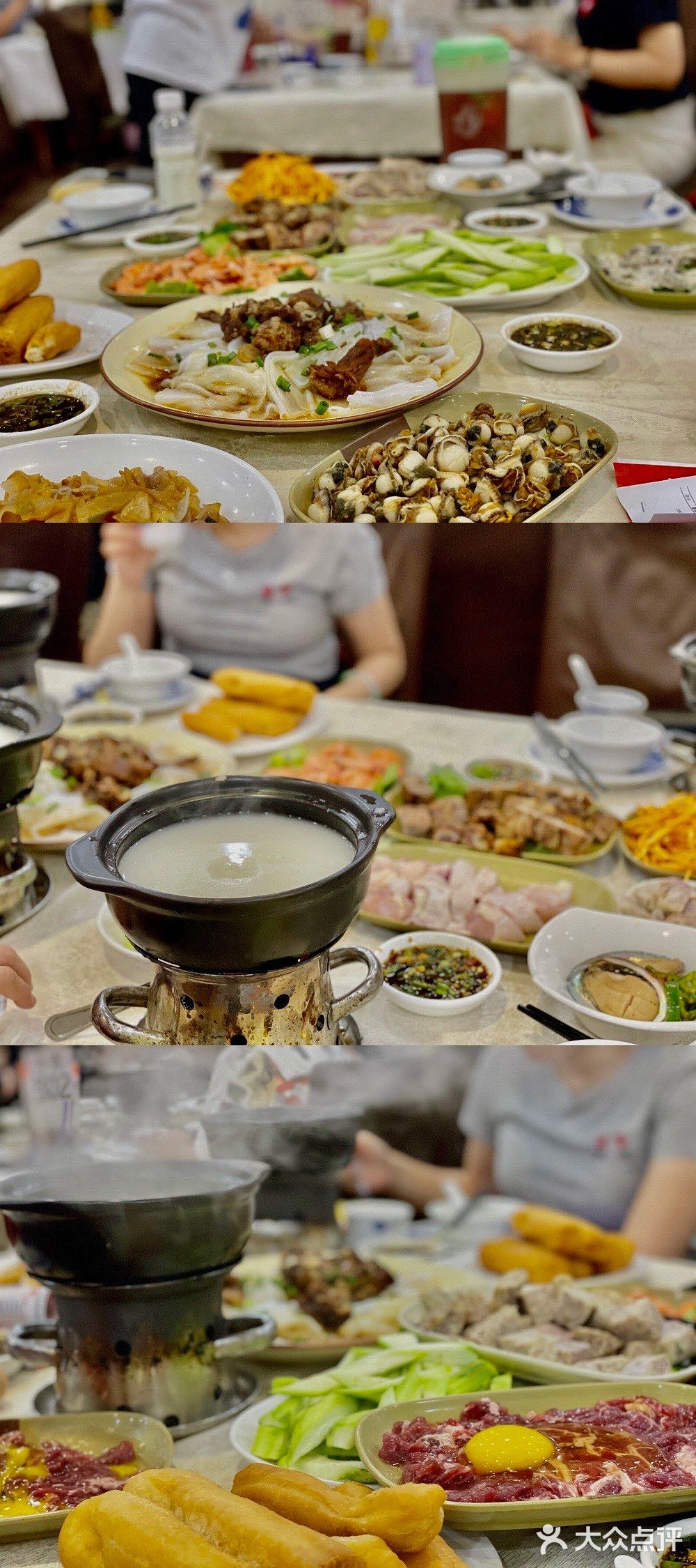 顺德游记｜好吃到停不下来