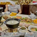 顺德游记｜好吃到停不下来