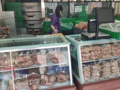 -宫廷糕点铺(建设路店)