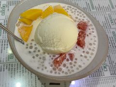 -仁信老铺(嘉信店)