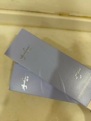 -JustHer宁波珈禾医疗美容医院