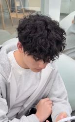 -東方名剪·ETSTYLE