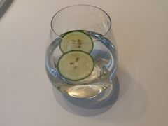 -福1015(愚园路店)