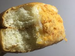 -苏州工学院(东南校区)
