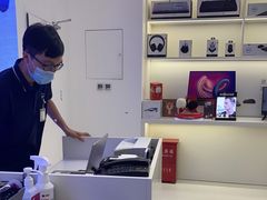 -戴尔DELL电脑官方店·售后维修服务站