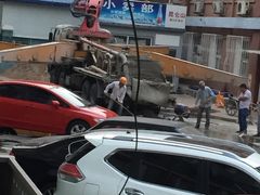 -北京市健宫医院