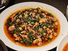 -顺风123(观音桥大融城店)