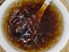 秘制木瓜水-新越南小卷粉