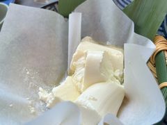 -像素研食The pixlab (皮市街店)