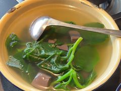 -李子坝梁山鸡(李子坝大鸡哥店)