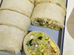 -汕味十足·汕尾特色小吃(海珠店)