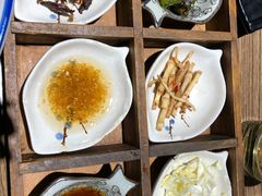 -翠湖湾海鲜音乐餐厅