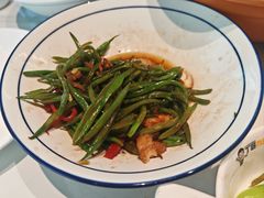 -丁哥·庐味鲜 土菜·20年老字号(世纪阳光花园店)