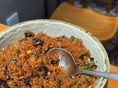 -大厨的餐厅(曾厝垵总店)