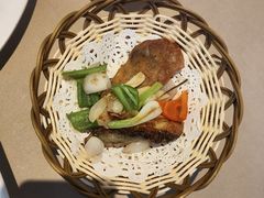 -庄氏祥记家常食府(国瑞建材家居博览中心店)