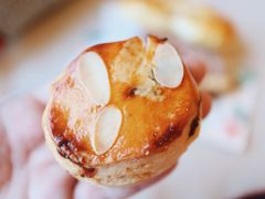 -牛角村(大族广场店)