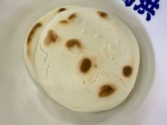 -清真·马洪小炒泡馍馆(钟楼回民街店)
