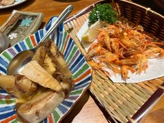 -みほりん味保灵(六月汇广场店)