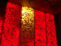 -菲拉拉漫温泉(东环路店)