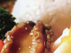 -赤坂亭M9和牛烧肉(世博源店)