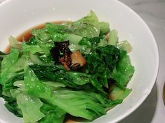 -兰湘子·湘菜小炒(济南领秀城店)