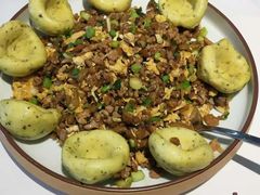 外婆下饭菜-鑫悦诚府·新鲁菜·餐厅(趵突泉店)