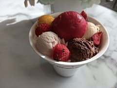 -哈根达斯(滨江店)