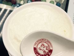 -义顺牛奶公司