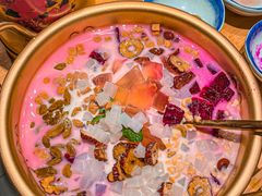 -周小明火锅(黑金冠社区店)