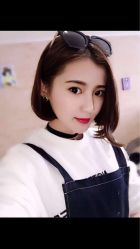 -i Style潮牌美发沙龙