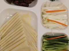-椿记烧鹅(北门店)