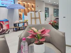-上海和展广汽丰田4S店(老闵行店)