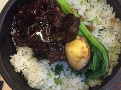 -南八仙·老上海味道(南京东路店)