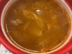 -大圆碗(新兴路店)