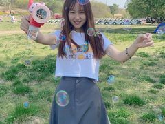 -大连铭湖国际观光牧场
