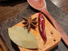 -萍姐火锅·公路夜市(江宁万达店)