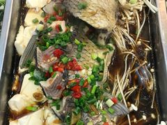 -徽州美食(三十年老店)