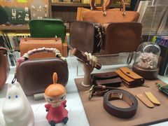 -思南书局(复兴中路店)
