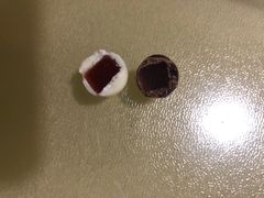 -梁子刨冰王(鞍山西道店)