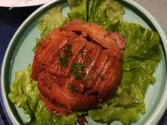 -苏州汇融广场假日酒店