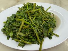 -新峰肉骨茶(总店)